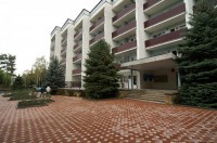 Общий вид - фотогалерея на RCC-TRAVEL.RU Общий вид - фотогалерея на RCC-TRAVEL.RU