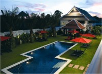 ��� - ����������� �� RCC-TRAVEL.RU