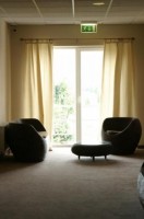 лобби - фотогалерея на RCC-TRAVEL.RU лобби - фотогалерея на RCC-TRAVEL.RU