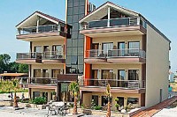 отель - фотогалерея на RCC-TRAVEL.RU отель - фотогалерея на RCC-TRAVEL.RU