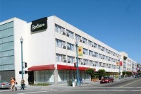 общий вид - фотогалерея на RCC-TRAVEL.RU общий вид - фотогалерея на RCC-TRAVEL.RU