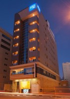 ����� - ����������� �� RCC-TRAVEL.RU