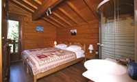  -   RCC-TRAVEL.RU