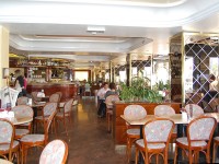 бар - фотогалерея на RCC-TRAVEL.RU бар - фотогалерея на RCC-TRAVEL.RU