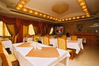  -   RCC-TRAVEL.RU