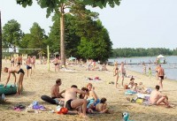 ���� - ����������� �� RCC-TRAVEL.RU