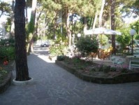 территория отеля - фотогалерея на RCC-TRAVEL.RU территория отеля - фотогалерея на RCC-TRAVEL.RU