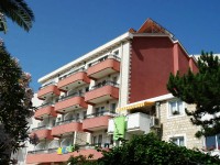 вилла - фотогалерея на RCC-TRAVEL.RU вилла - фотогалерея на RCC-TRAVEL.RU