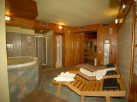 сауна - фотогалерея на RCC-TRAVEL.RU сауна - фотогалерея на RCC-TRAVEL.RU