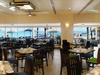 �������� - ����������� �� RCC-TRAVEL.RU