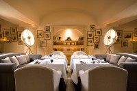 �������� - ����������� �� RCC-TRAVEL.RU