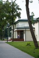 ��� ����� - ����������� �� RCC-TRAVEL.RU