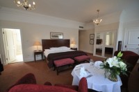 номер - фотогалерея на RCC-TRAVEL.RU номер - фотогалерея на RCC-TRAVEL.RU