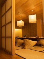 зона отдыха - фотогалерея на RCC-TRAVEL.RU зона отдыха - фотогалерея на RCC-TRAVEL.RU