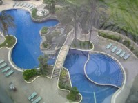 ������� - ����������� �� RCC-TRAVEL.RU