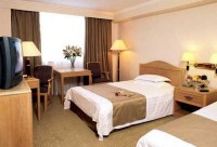 номер - фотогалерея на RCC-TRAVEL.RU номер - фотогалерея на RCC-TRAVEL.RU