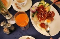 ресторан - фотогалерея на RCC-TRAVEL.RU ресторан - фотогалерея на RCC-TRAVEL.RU