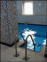 бассейн - фотогалерея на RCC-TRAVEL.RU бассейн - фотогалерея на RCC-TRAVEL.RU