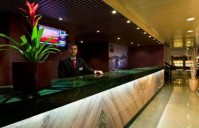 �������� - ����������� �� RCC-TRAVEL.RU