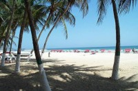 пляж - фотогалерея на RCC-TRAVEL.RU пляж - фотогалерея на RCC-TRAVEL.RU