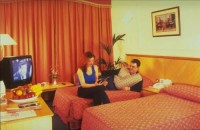  -   RCC-TRAVEL.RU