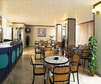 ��� - ����������� �� RCC-TRAVEL.RU