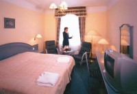  -   RCC-TRAVEL.RU