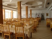 ресторан - фотогалерея на RCC-TRAVEL.RU ресторан - фотогалерея на RCC-TRAVEL.RU