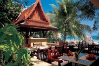 кафе - фотогалерея на RCC-TRAVEL.RU кафе - фотогалерея на RCC-TRAVEL.RU