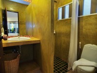 санузел - фотогалерея на RCC-TRAVEL.RU санузел - фотогалерея на RCC-TRAVEL.RU