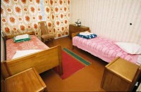 номер - фотогалерея на RCC-TRAVEL.RU номер - фотогалерея на RCC-TRAVEL.RU