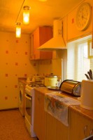 кухня - фотогалерея на RCC-TRAVEL.RU кухня - фотогалерея на RCC-TRAVEL.RU