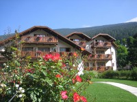   -   RCC-TRAVEL.RU