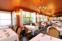 �������� - ����������� �� RCC-TRAVEL.RU