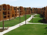 территория отеля - фотогалерея на RCC-TRAVEL.RU территория отеля - фотогалерея на RCC-TRAVEL.RU