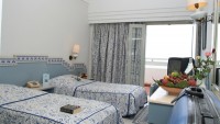  -   RCC-TRAVEL.RU