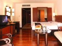 спальня - фотогалерея на RCC-TRAVEL.RU спальня - фотогалерея на RCC-TRAVEL.RU