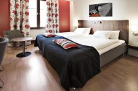 ����� - ����������� �� RCC-TRAVEL.RU