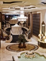  -   RCC-TRAVEL.RU