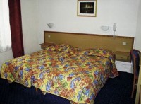 номер - фотогалерея на RCC-TRAVEL.RU номер - фотогалерея на RCC-TRAVEL.RU