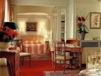 номер - фотогалерея на RCC-TRAVEL.RU номер - фотогалерея на RCC-TRAVEL.RU