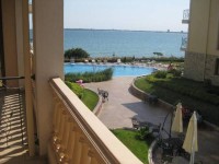 ��� �� ����� - ����������� �� RCC-TRAVEL.RU