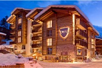 ����� - ����������� �� RCC-TRAVEL.RU