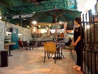 ���� ������ - ����������� �� RCC-TRAVEL.RU