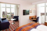 номер - фотогалерея на RCC-TRAVEL.RU номер - фотогалерея на RCC-TRAVEL.RU