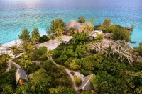 общий вид - фотогалерея на RCC-TRAVEL.RU общий вид - фотогалерея на RCC-TRAVEL.RU