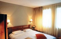 -   RCC-TRAVEL.RU