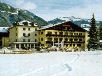 ����� - ����������� �� RCC-TRAVEL.RU