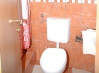 ������� - ����������� �� RCC-TRAVEL.RU