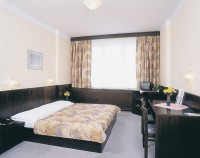 номер - фотогалерея на RCC-TRAVEL.RU номер - фотогалерея на RCC-TRAVEL.RU